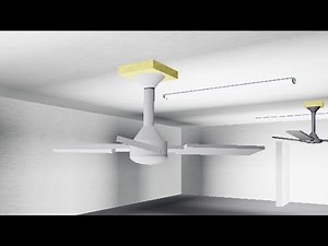 how to make ceiling fans in buildworld f3x