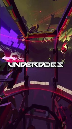 PCVR vs Meta Quest 3