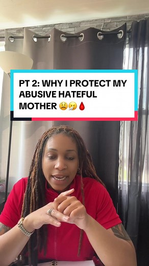 mrsdiamondmoore (@mrsdiamondmoore)’s videos with original sound - mrsdiamondmoore