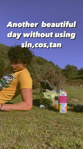 RachidMh on Instagram