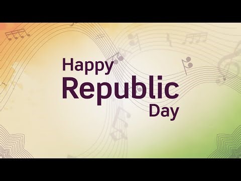 Tune in to #VistaraSymphony | Vistara