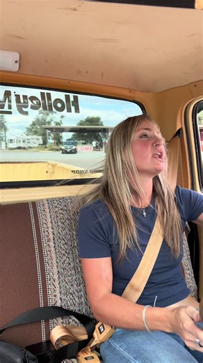 Sarah Gura (@grit.grace.garage)’s videos with original sound - Sarah Gura