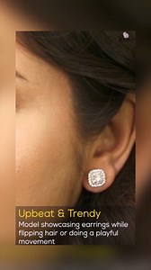 ✨ Dishis Designer Jewellery Wisdom ✨  Summer Trends 2024  This...