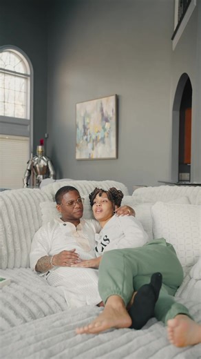 A woman should never pour into anything more than she pours into herself. She is the source. She is the womb. She is the foundation. When a woman puts herself last, everyone suffers. Her patience dries up. Her understanding weakens. Her joy disappears. And any man who expects her to give more to him than she gives to herself is not her partner, he is her enemy. A woman who is depleted cannot nurture a family, build a home, or sustain love. Protect your energy. Honor your needs. Choose yourself f