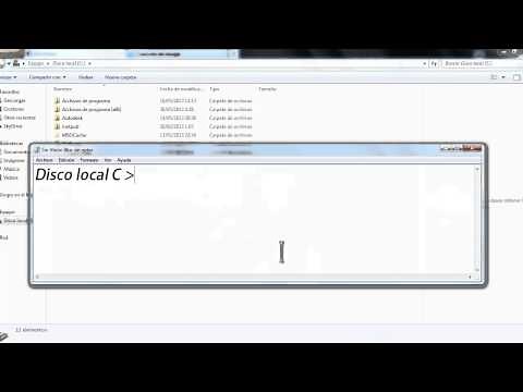 NET_Sendpacket error