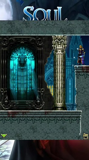 Kale Vs Lobisomen e Succubus