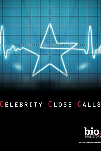 Celebrity Close Calls | TVmaze