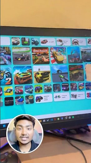 Best Online Car Racing Game! 🏎️ Play Free & Race Now! 🚀"