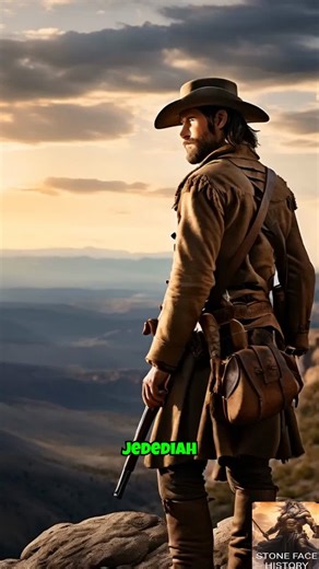 Dive into the legendary journey of Jedediah Smith, an iconic figure of the American frontier. Born in 1799, Smith was renowned for his unparalleled wilderness skills and unyielding curiosity that led him to explore the vast, uncharted territories of the American West. With a fearless spirit, he became one of the first Europeans to traverse the Sierra Nevada and the Great Basin, leaving an indelible mark on the maps of his time. Despite facing formidable challenges, such as grizzly bear encounter