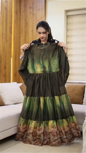 Saff_rron | The online store on Instagram: "Visit our website for booking Link in Bio https://www.saffrron.in"