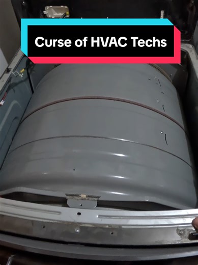 HVAC Knowledge: The Key to Universal Repair Skills