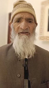 6.5K views · 133 reactions | Umrah Bookings with Aab E ZumZum Hajj and Umrah Services Bookings Open For 20th October 12th November, 17th November, 30th November ,07 December, 15th December, 21st December, 28th December, 28th December, Also January, February and Ramdhan ul Mubarak | Aab E ZumZum Hajj and Umrah Services | Facebook