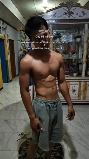 Delicious Chicken Leg Recipe for Chefs