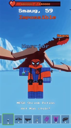 3 In 1 #roblox #comicbookcompany #wis #edit #comicbookpublisher #robloxedit #marvelcomics #dccomics