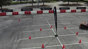 159 reactions · 23 shares | Summer may have ended, but the fun doesn't have to stop. Test drive a NEW 2019 Slingshot and receive a free Dunkin' Donuts® gift card.  | Polaris Slingshot | Facebook