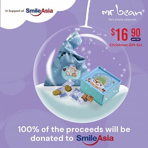 51 reactions | In conjunction with our 16th year of fundraising for...