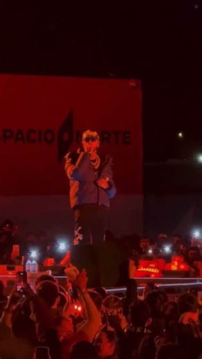 FEID te textio hablando mierda de mi #anuelaa #feid