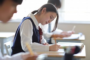 復習のやり方を変えて効率アップ-理解度別マーク法 | 【公式】アクシブアカデミー｜大学受験の1:1個別予備校