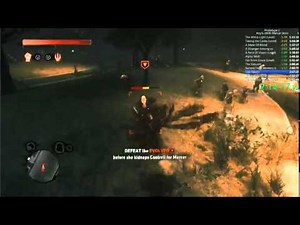 Best Evolved Fight Ever