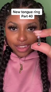 1.6M views · 10K reactions | How This TikTok Revealed A SECRET About Her Teeth! 樂醴 #teeth #braces #dentist | TheBentistofficial | Facebook