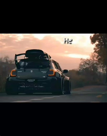 Mr.Boxo on Instagram: "(@zephyr_designz_____01) 🌙 . #explore #foryou #fyp #caredits #viral"