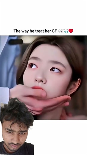 #love #kdrama #cdrama #koreanmixhindisongslovestory 😱😱😱😱😱😱😱😱😱😱😱