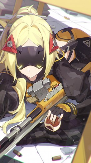 #zzzero #zenlesszonezero #triggerzzz #trigger #zzz | trigger zzz