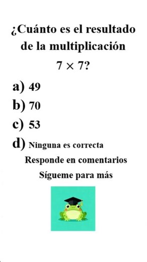 eres fan del 7??? #matematicas #entremateymate #mates #mbti #mathematica