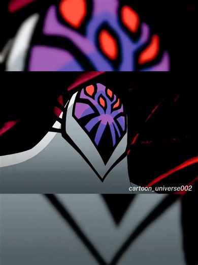 Explora el Universo de Ben10: Alien Force y Otras Series