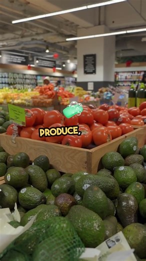 how to prevent pesticide poisoning? #pesticidefree #pestcontrol