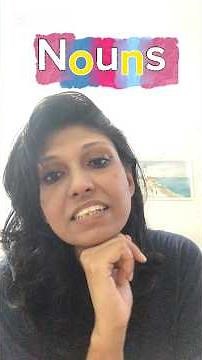 English course for beginner level 1