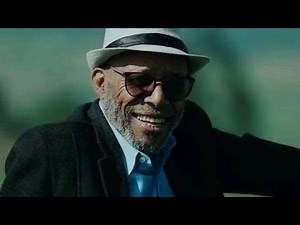 Ali Birra Full Album - Ethiopian Music (Oromo Music)