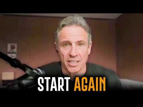 The Real Meaning of Easter Has Nothing to Do With Religion