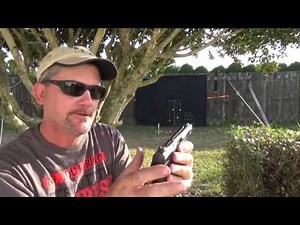 DAISY 415 co2 BB only pistol