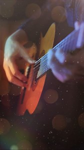 Обійми (Океан Ельзи cover), автори - Святослав Вакарчук, Денис Дудко, аранжувальник – Євген Нікітенко On guitar: Yevgeniy Nikitenko #ukraine #okeanelzy #obijmy #romanticmusic #romantic #piano #guitar | Yevgeniy Nikitenko
