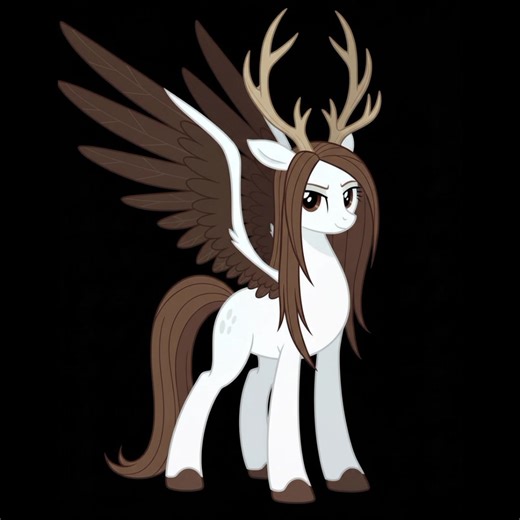 😁😁😁 #mylittlepony #mlp #mlpart