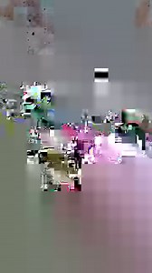 1.4K reactions · 114 shares | The Hell's Bay Eldora is a technical, lightweight micro-skiff stripped down to the essentials and engineered for poling the flats with stealth. This one could be yours… plus a boatload of YETI gear. | Captains For Clean Water | Facebook