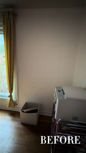 HappyLittlePainter (@happylittlepainte)’s videos with Good Days - Yenibi