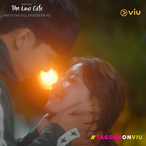 98K views · 2.5K reactions | Grabeng confession proposal naman yarn! 凉 | Viu Philippines | Facebook