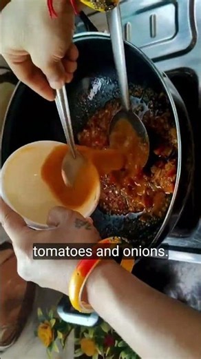 Dhana nu shaak Resipy #dhana #cooking