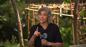 110K views · 705 reactions | Judging by the wildlife here on Long Island, experts tell us it will be a rough tick season. Experts are seeing things they’ve never seen before, and some of the wildlife has even died. So here’s what you need to know about tick removal. Check your kids, too! ABC7NY Sweetbriar Nature Center Stony Brook Medicine #longisland #ticks | Stacey Sager | Facebook