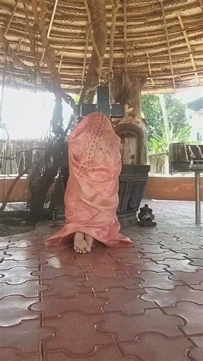 உம்மைப்போல யாரும் இல்லப்பா #jesussong #christiansong #shorts #viral #trending song