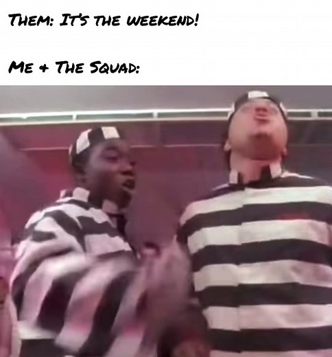 Beatboxin’ into the long weekend!💥 •song: “HUMAN BEAT BOX” -The Fat Boys (1984) #beatboxing #beatbox #beatboxer #thefatboys #1984 #battlerap #hiphop #hiphopnation #hiphopmusic #80shiphop #rapmemes #rapmeme #musicmemes #songmemes #memetime #memesquad #memevideos #memevideo #memeworld #memestiktok