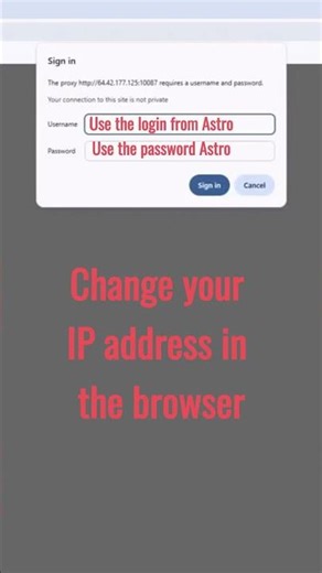 Unlock Region Specific ChatGPT & Claude AI Results Worldwide Using Geo Targeted Proxies Guide in2026