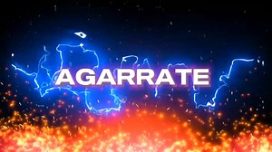 Gran Baile en Ixcateopan este 18 de octubre 2025. | Canal Doce TV