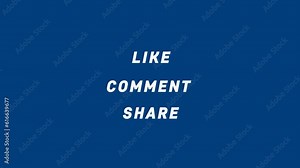 Thank you thanks for watching youtube outro video motion animated with black background and youtube end video animation text like comment share subscribe.