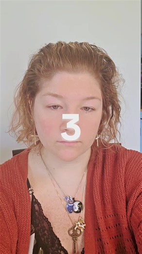 #321#blast#off#love#loveyou