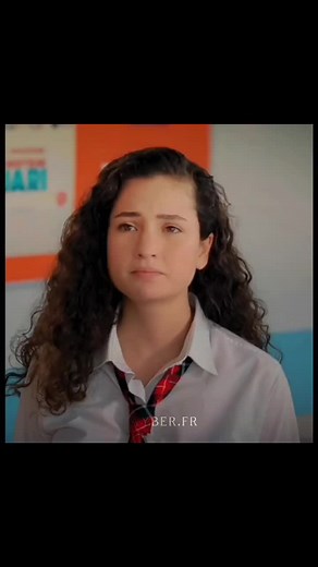 old ayberr >>>>>#foryou #foryou #foryou #foryou #foryou #foryou #foryou #foryou