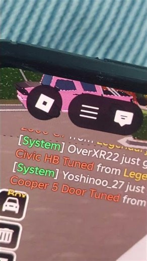 2020 Honade [Honda] Civic HB Tuned cdid review