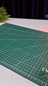 Crazy experiment on Reels